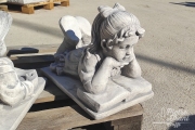 Francesca 179,00€